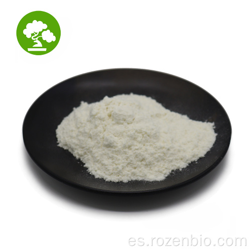 Esteroides anti estrógenos Tamoxifen Citrate CAS 54965-24-1